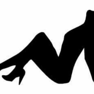 Meet your Posher, Pennies Candi Fashions